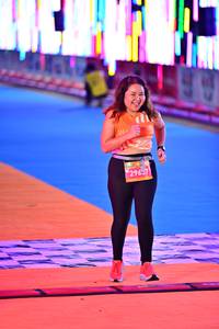 BIB: 
                            <button type="button" onclick="openModal(23243613)" class="btn btn-primary btn-sm float-right btn-popup" data-toggle="modal" data-target=".modal-high-quality">
                        <i class="fas fa-shopping-cart"></i> Add to Cart
                    </button>
                                            <button type="button" onclick="isThisMe(23243613, true)" class="btn btn-success btn-sm float-right btn-popup btn-isme hidden" data-toggle="tooltip" data-placement="bottom" title="นี่คือรูปของคุณใช่ไหม คลิกที่นี่เพื่อเอาเข้าอัลบั้ม">
                        <i class="fas fa-plus"></i> Add to album
                    </button>
                    <button type="button" onclick="isThisMe(23243613, false)" class="btn btn-warning btn-sm float-right btn-popup btn-isnotme hidden">
                        <i class="fas fa-ban"></i> Remove from album
                    </button>